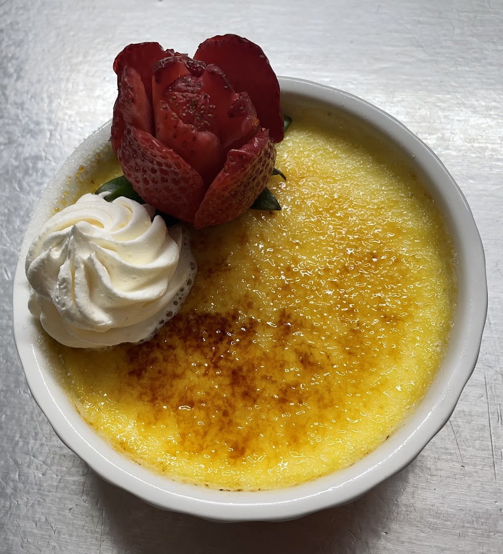 McKinley’s Scottish/American Restaurant | restaurant | 109 Jane Jayroe Blvd, Laverne, OK 73848, USA | 5808089573 OR +1 580-808-9573