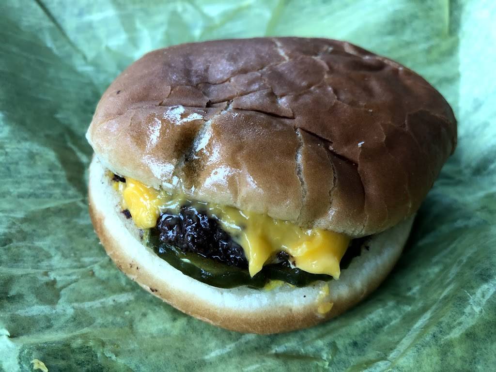 Prize Package Store | restaurant | 1420 SE 6th Ave, Topeka, KS 66607, USA | 7852325764 OR +1 785-232-5764