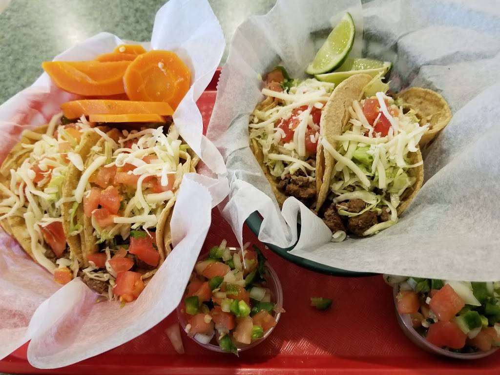 Buenos Nachos | restaurant | 21016 South La Grange Road, Frankfort, IL 60423, USA | 8154698353 OR +1 815-469-8353