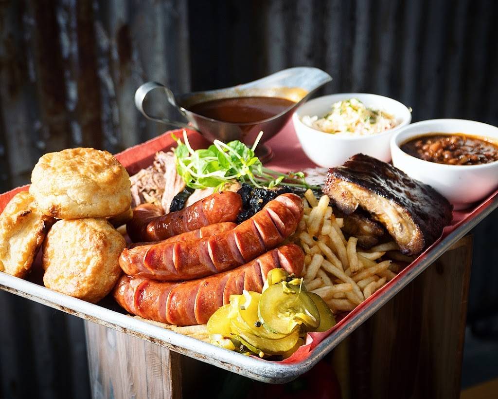 The Beer Hall | restaurant | 21 Tank House Lane, Toronto, ON M5A 3C4, Canada | 41668103383 OR +1 416-681-0338 ext. 3