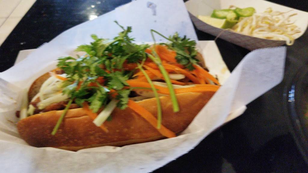 Taste of Asia | restaurant | 2635 SW College Rd, Ocala, FL 34471, USA | 3526221727 OR +1 352-622-1727