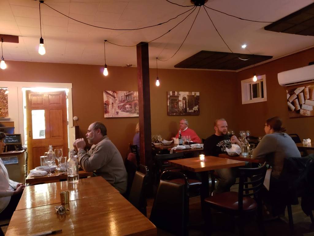 Sams Kitchen | restaurant | 5616, 37 Main St, Woburn, MA 01801, USA | 7813053375 OR +1 781-305-3375