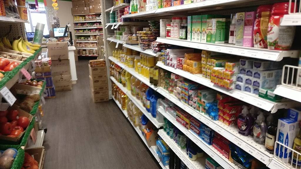 A1 South Asian Grocery & Food Center | meal takeaway | 477 Grove St E, Barrie, ON L4M 6M3, Canada | 4168028246 OR +1 416-802-8246