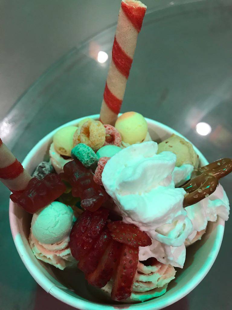 Seafood Party | restaurant | 3417 N Classen Blvd, Oklahoma City, OK 73118, USA | 4056092896 OR +1 405-609-2896