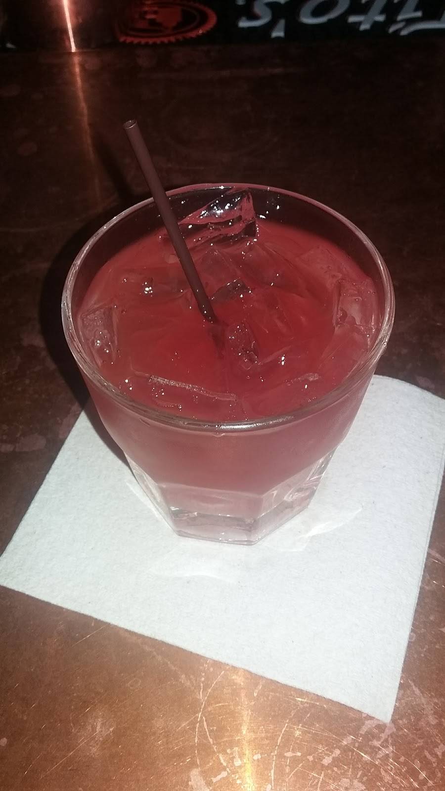 54 West | restaurant | 54 W 14 Mile Rd, Clawson, MI 48017, USA | 2486321467 OR +1 248-632-1467