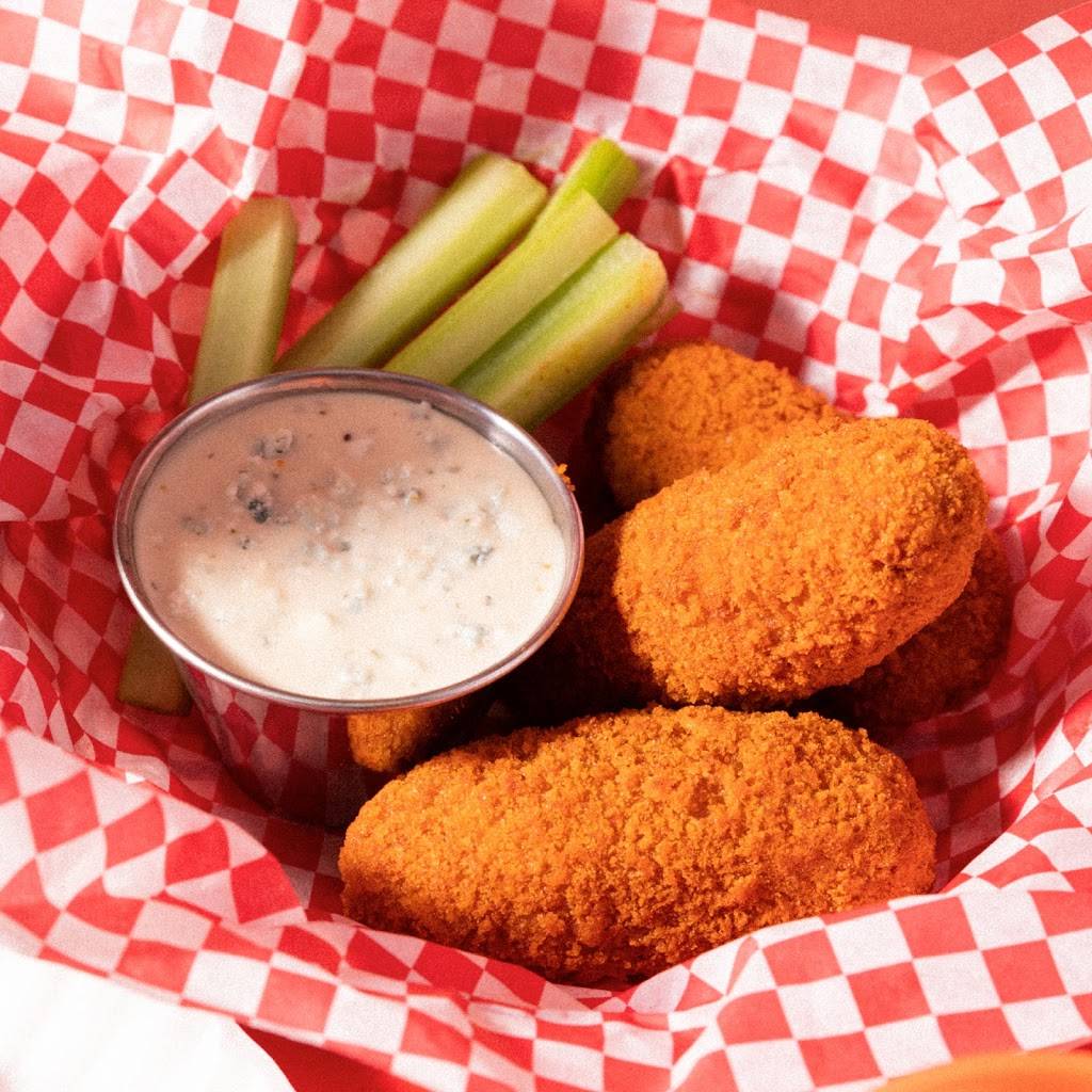 Pizza Marvin | restaurant | 468 Wickenden St, Providence, RI 02903, USA | 4012623336 OR +1 401-262-3336