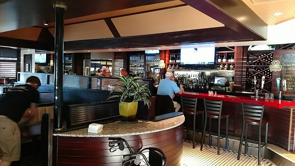 No Frill Bar And Grill | restaurant | 1620 Laskin Rd, Virginia Beach, VA 23451, USA | 7574252900 OR +1 757-425-2900