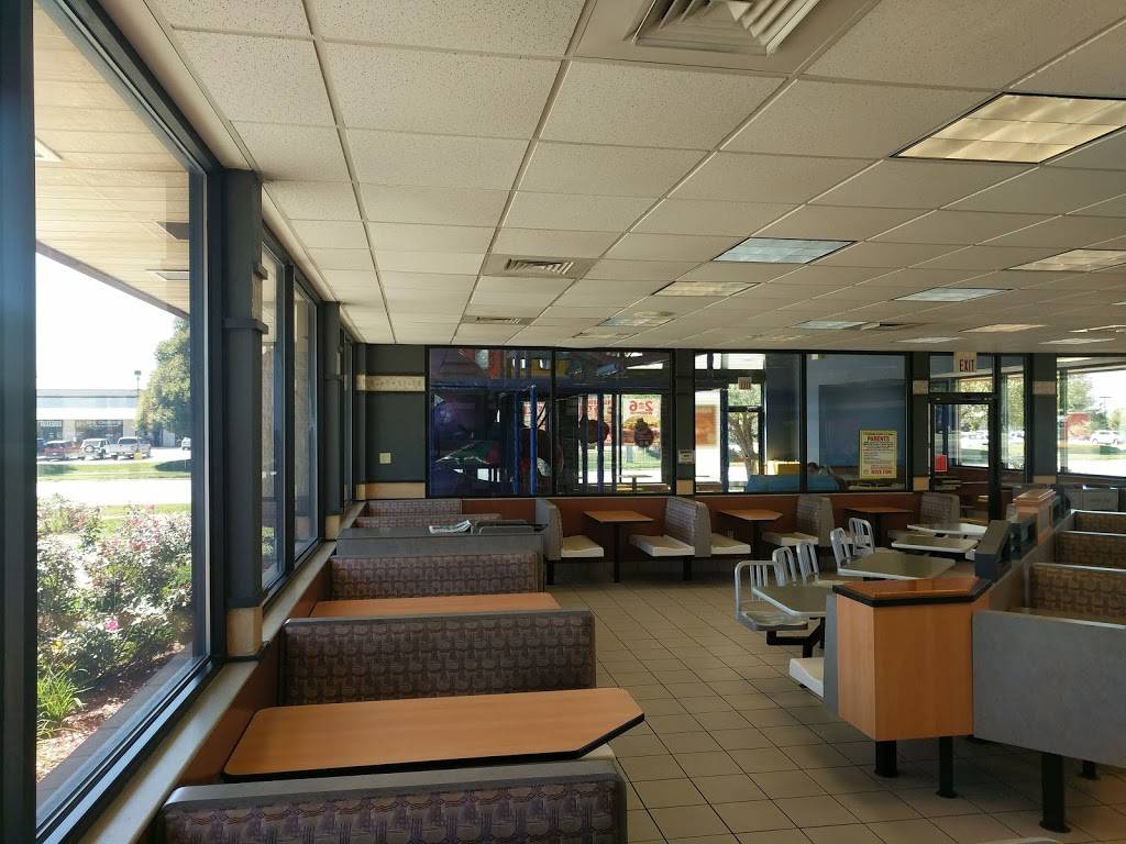 Burger King | restaurant | 5049 S 108th St, Omaha, NE 68137, USA | 4023396830 OR +1 402-339-6830
