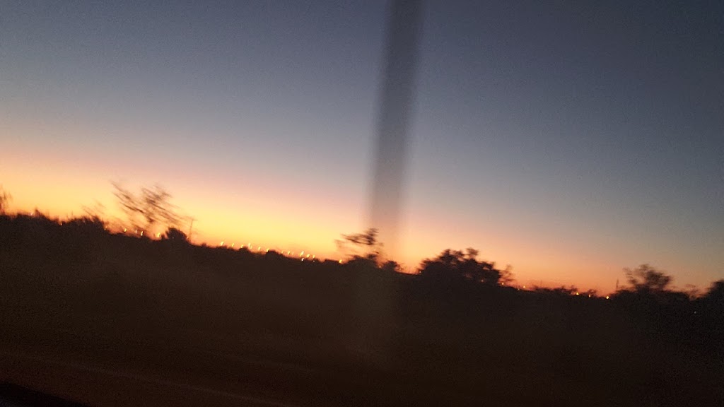 Hawaiian Poke Bowl | restaurant | 387 S 1st St Suite #113, San Jose, CA 95113, USA | 4085648393 OR +1 408-564-8393