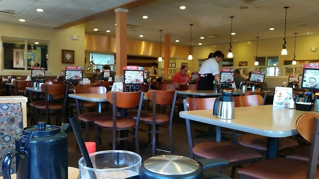 IHOP | bakery | 1301 Kildaire Farm Rd, Cary, NC 27511, USA | 9194691835 OR +1 919-469-1835