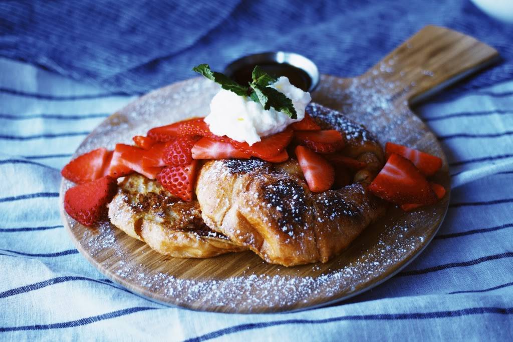 Milanezza - Dolphin Mall | restaurant | 11401 NW 12th St R103, Miami, FL 33172, USA | 3057041875 OR +1 305-704-1875