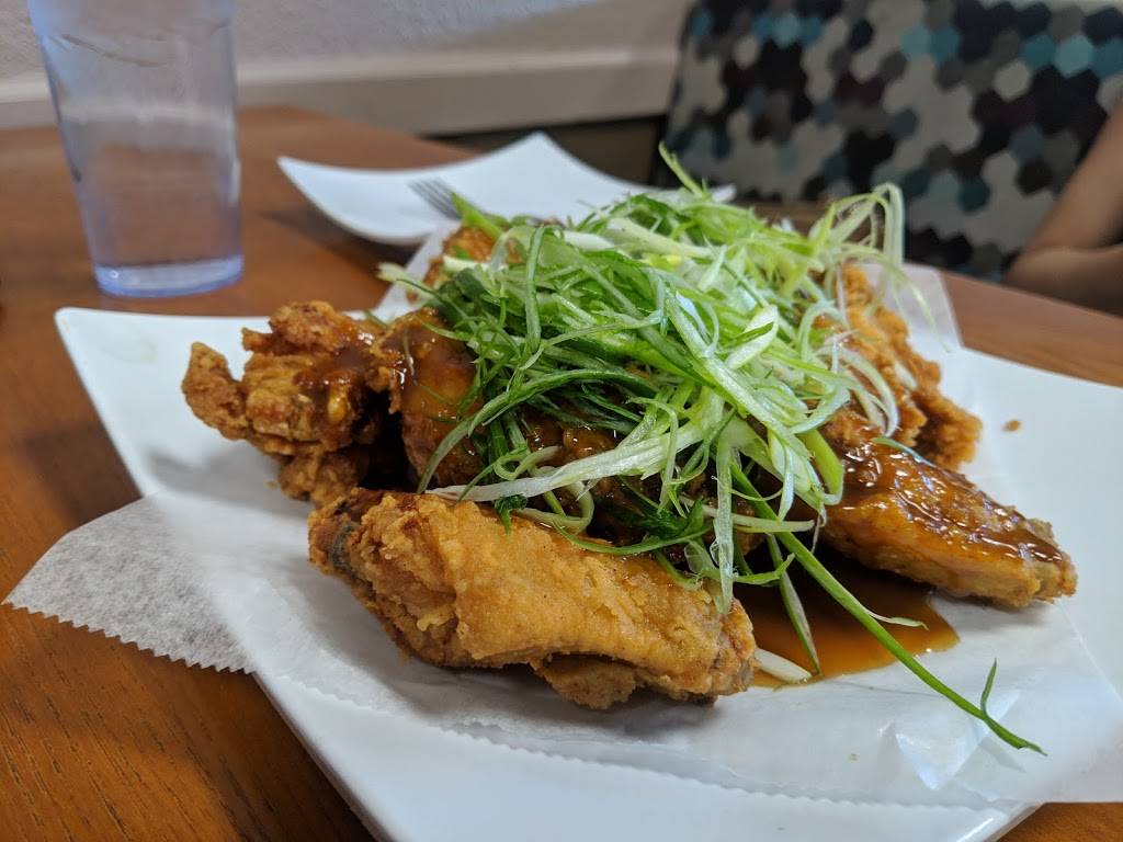 Vons Chicken | restaurant | 179 W Calaveras Blvd, Milpitas, CA 95035, USA | 4086844695 OR +1 408-684-4695