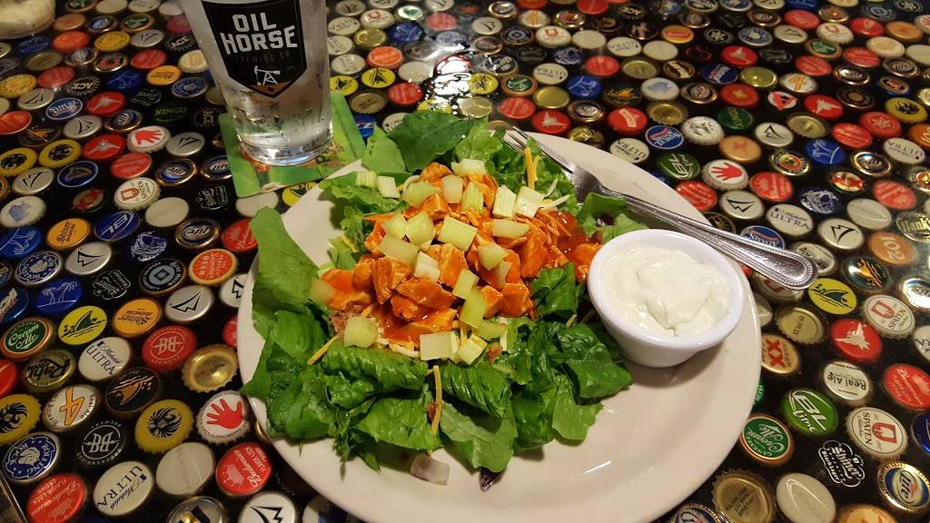 Fosters Place Restaurant | restaurant | 15244 TX-11, Pickton, TX 75471, USA | 9038660606 OR +1 903-866-0606