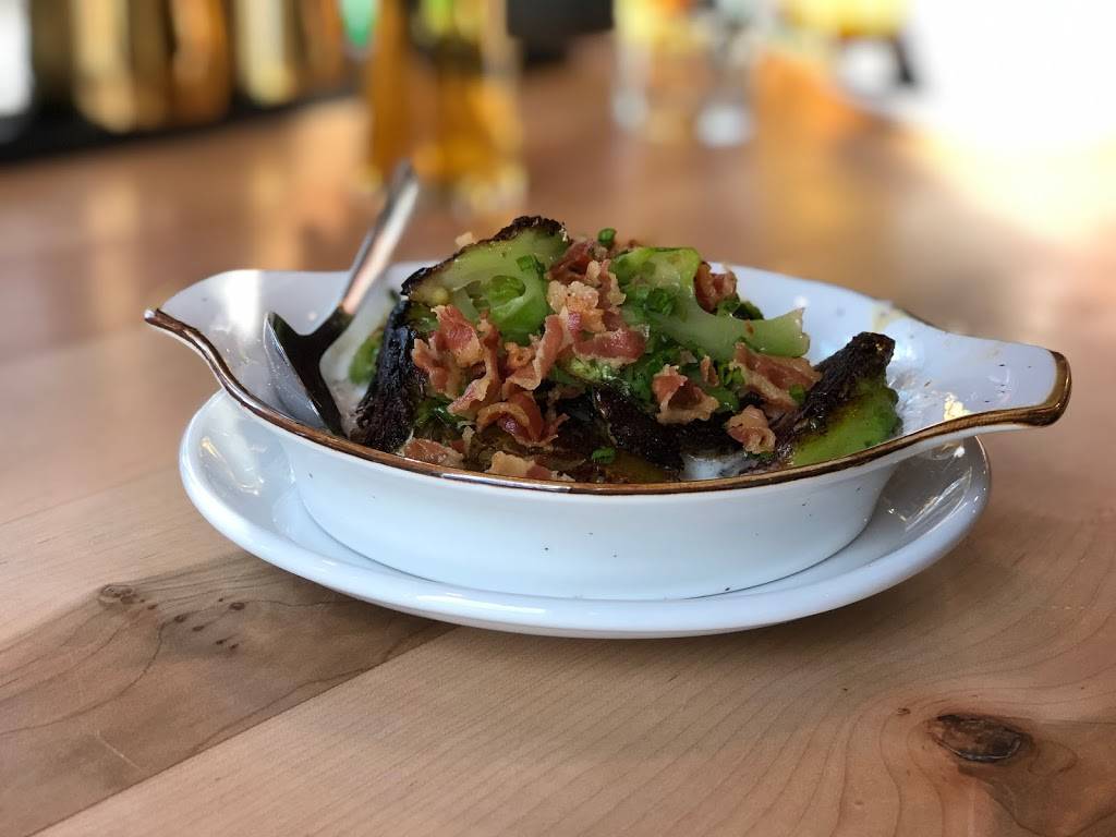 Minnie Olivia Pizza | restaurant | 10 Roswell St, Alpharetta, GA 30009, USA | 6786910051 OR +1 678-691-0051