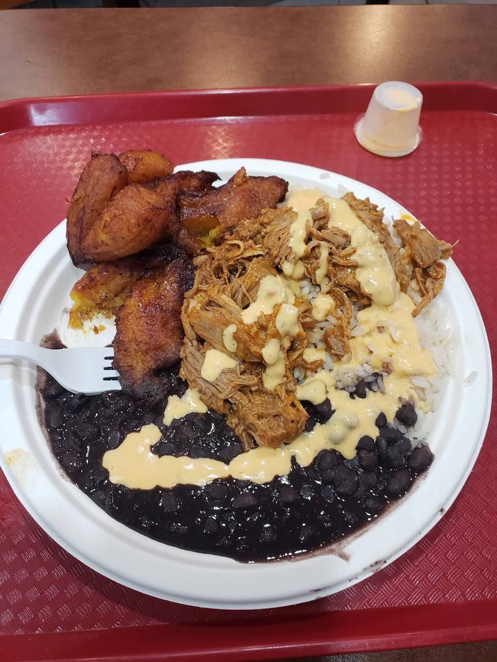 Crisp & Juicy | restaurant | 3800 International Dr, Silver Spring, MD 20906, USA | 3015983333 OR +1 301-598-3333