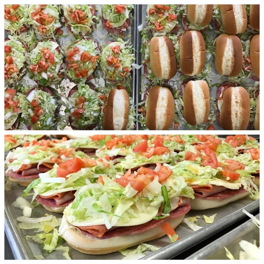 Kings Corner | cafe | 222 High St Suite 211, Hamilton, OH 45011, USA | 9374096182 OR +1 937-409-6182