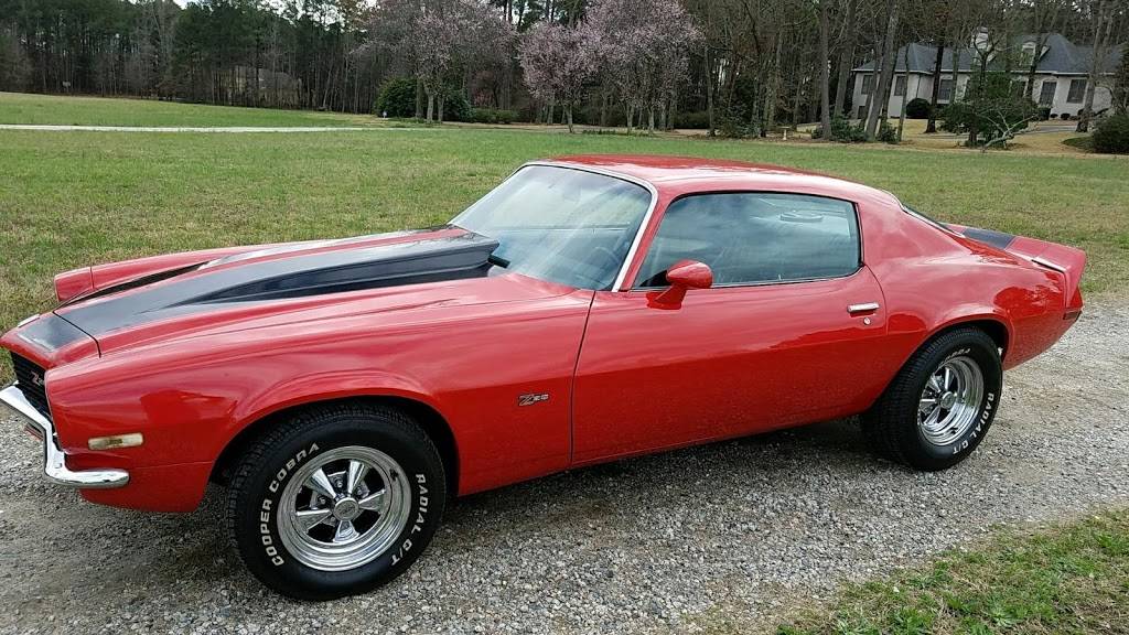 Hardees | restaurant | 1033 Paris Rd, Mayfield, KY 42066, USA | 2702475968 OR +1 270-247-5968