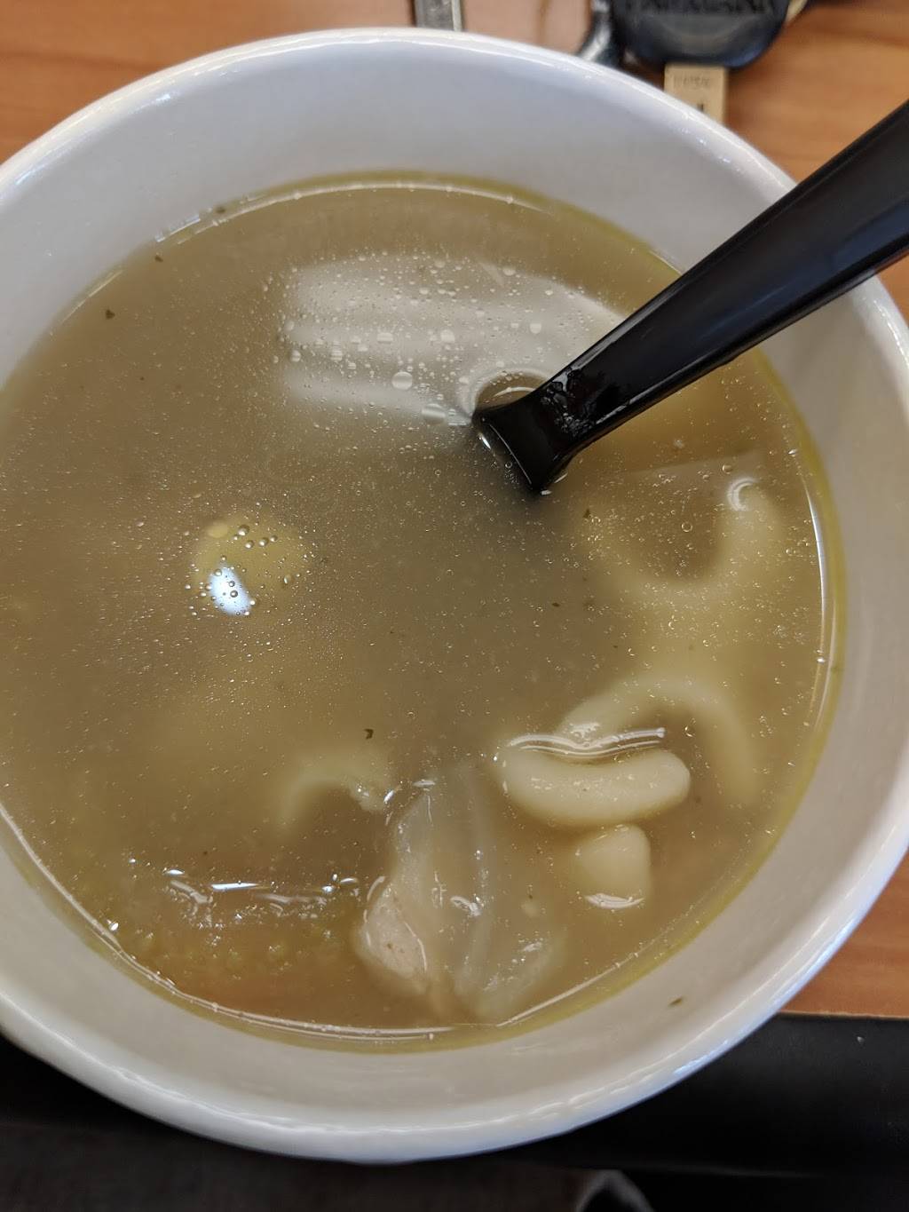 Subway | restaurant | 7700 Hurontario St, Brampton, ON L6Y 4M3, Canada | 9054534747 OR +1 905-453-4747