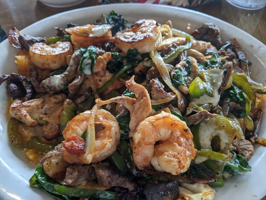 Riviera Maya | restaurant | 11701, I-30, Little Rock, AR 72209, USA | 5015085658 OR +1 501-508-5658