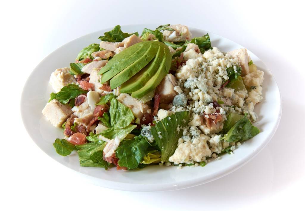 Zaidys Deli Cherry Creek | meal takeaway | 121 Adams St, Denver, CO 80206, USA | 3033335336 OR +1 303-333-5336