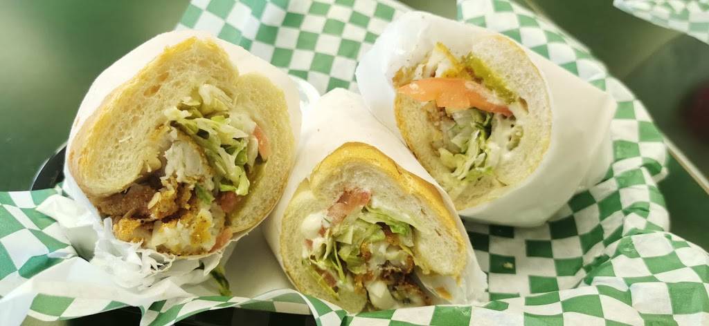 Swamp Cafe | restaurant | 17721 Dallas Pkwy suite 104, Dallas, TX 75287, USA | 9728187888 OR +1 972-818-7888