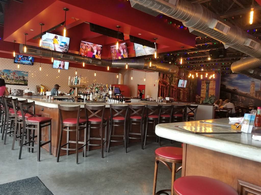 Vinnies | restaurant | 106 Commercial Blvd, Lauderdale-By-The-Sea, FL 33308, USA | 9547728111 OR +1 954-772-8111