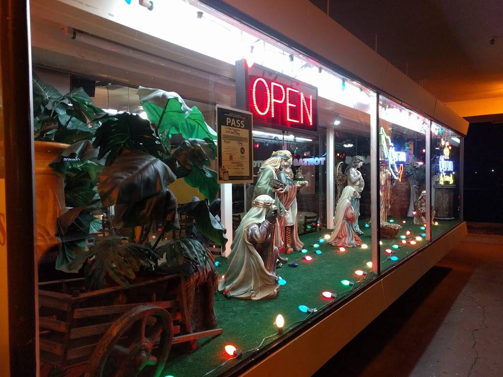 La Soga Taqueria | restaurant | 7233 East Pkwy, Sacramento, CA 95823, USA | 9164276327 OR +1 916-427-6327