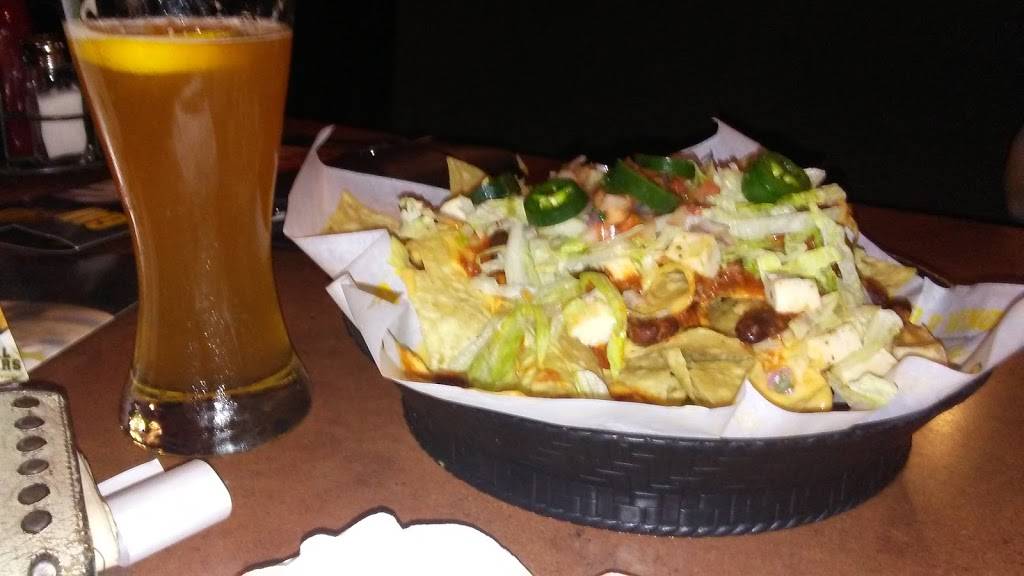 Buffalo Wild Wings | restaurant | 10107 Southpoint Pkwy, Fredericksburg, VA 22407, USA | 5408910870 OR +1 540-891-0870