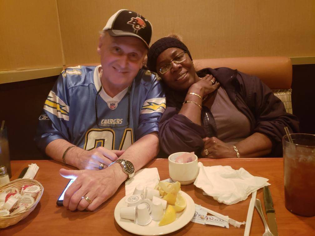 Jack in the Box | restaurant | 5605 S Rainbow Blvd, Las Vegas, NV 89118, USA | 7023681830 OR +1 702-368-1830