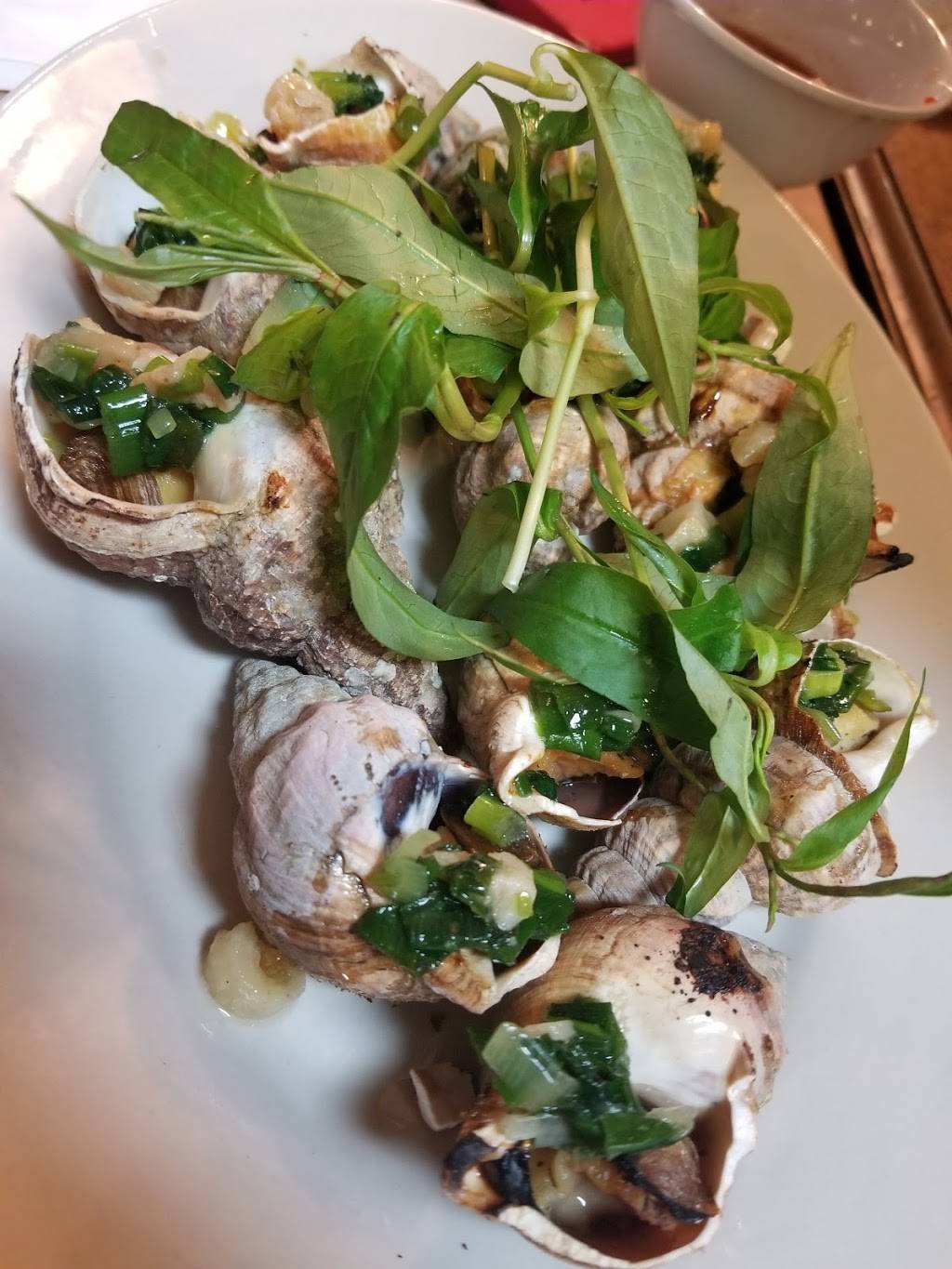 Kim Nguyen Restaurant & Hall | restaurant | 9555 Wilcrest Dr #250, Houston, TX 77099, USA | 8327870968 OR +1 832-787-0968