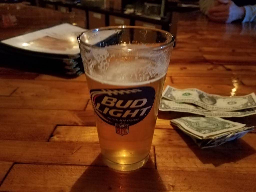 Chapparal Restaurant | restaurant | 316 Dreamland Dr, Wonewoc, WI 53968, USA | 6084643944 OR +1 608-464-3944