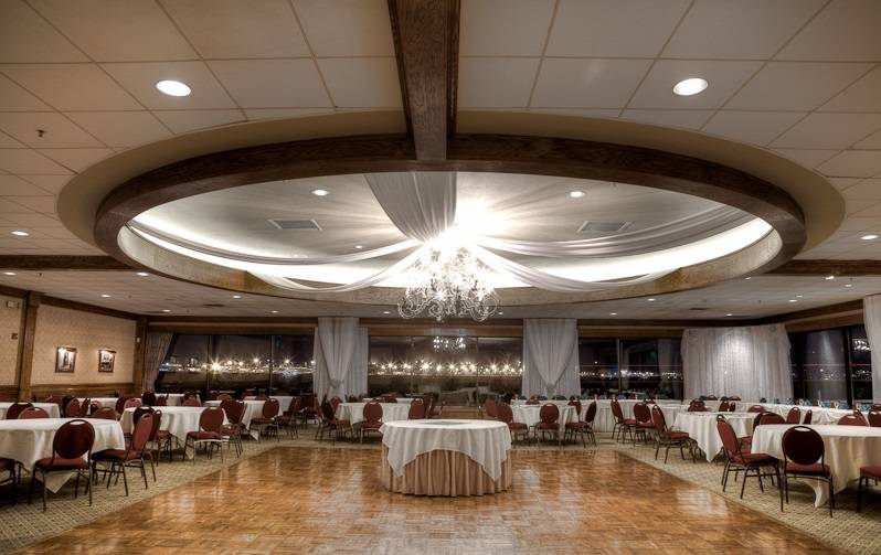 Specialty Restaurants Corporation | restaurant | 8191 E Kaiser Blvd, Anaheim, CA 92808, USA | 7142796100 OR +1 714-279-6100