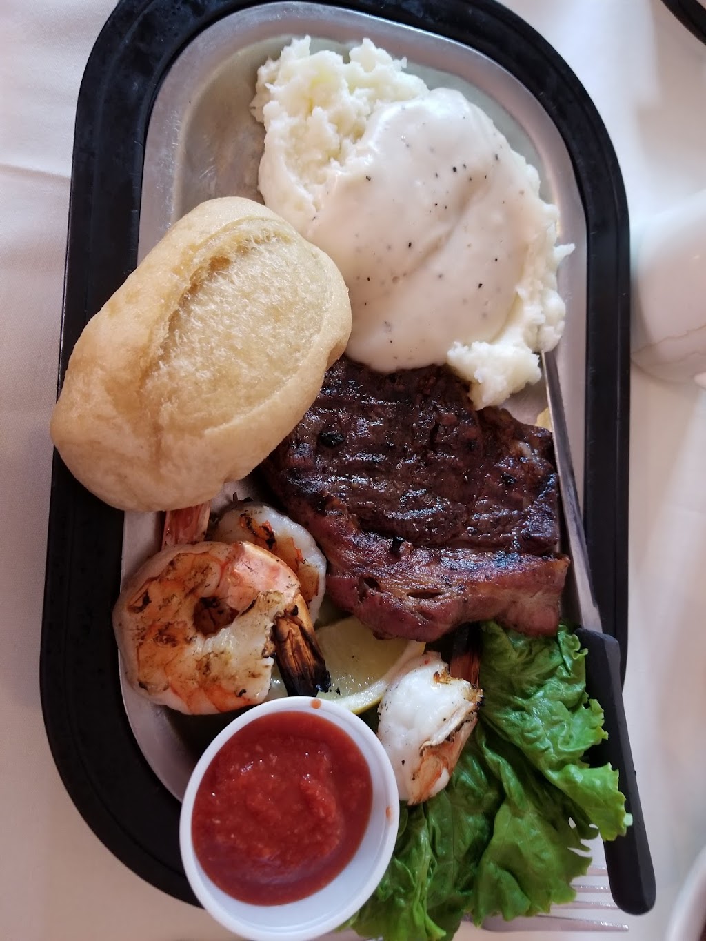 Big A | restaurant | 1553 South St, Wheatland, WY 82201, USA | 3073223665 OR +1 307-322-3665