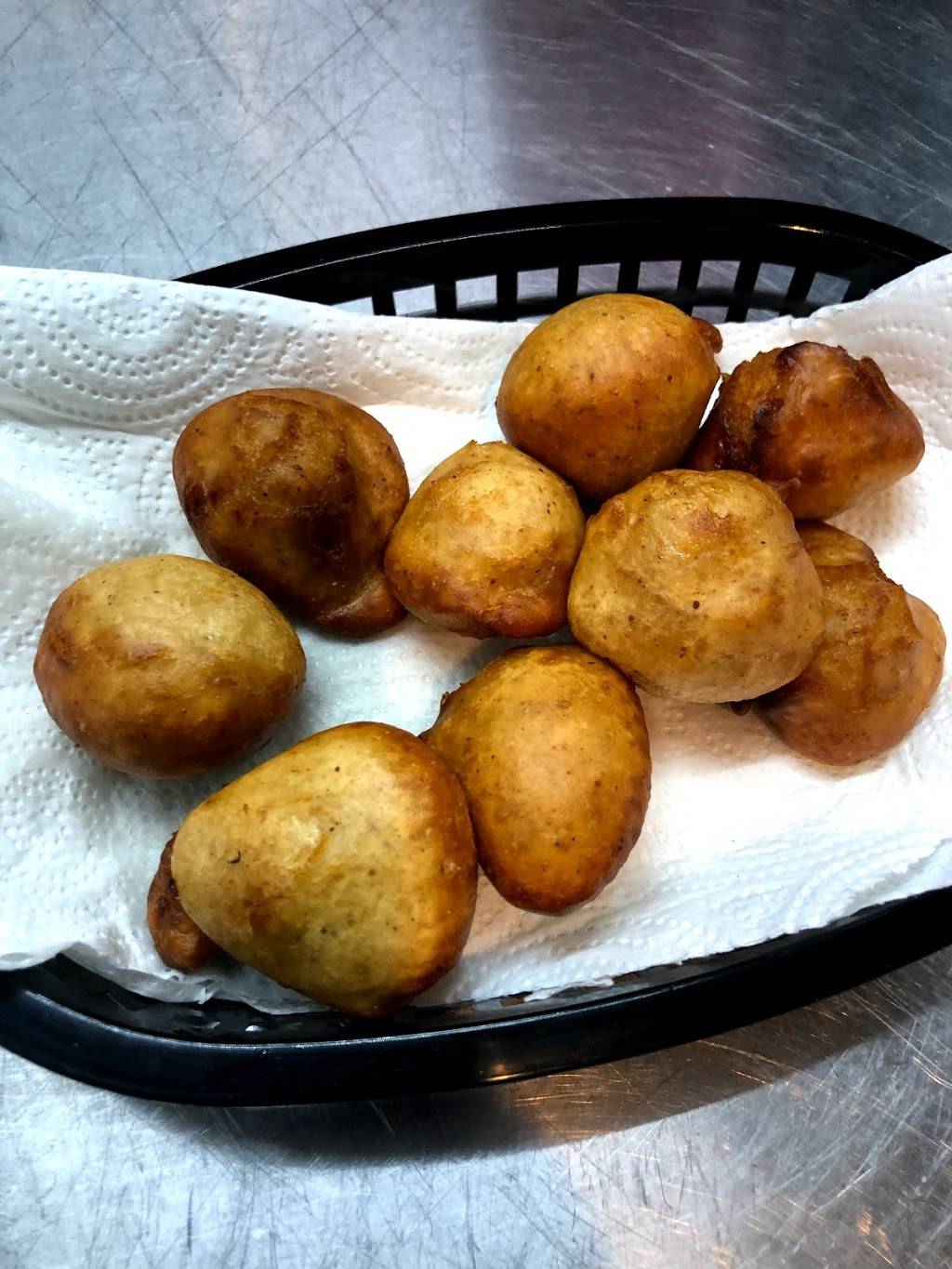 Oreofe African Restaurant | restaurant | 110 N College St Suite C, Killeen, TX 76541, USA | 2542337414 OR +1 254-233-7414