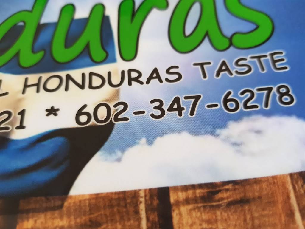 De La Ana European Delicatessen | restaurant | 7828 N 19th Ave #5, Phoenix, AZ 85021, USA | 6024332525 OR +1 602-433-2525