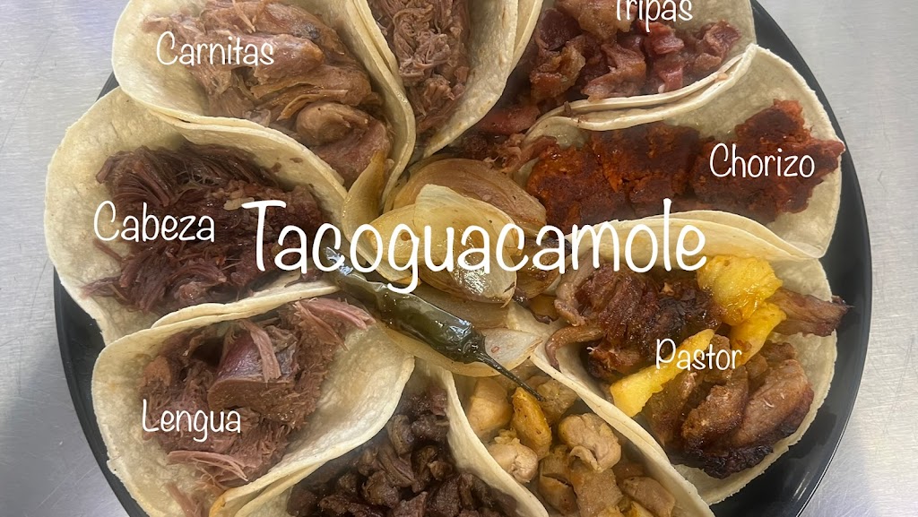 Tacoguacamole | restaurant | 1025 N Vasco Rd, Livermore, CA 94551, USA | 2094245063 OR +1 209-424-5063