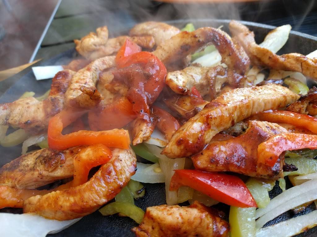 Don Perico Mexican Restaurant | restaurant | 1106 1st St, Napa, CA 94559, USA | 7072524707 OR +1 707-252-4707