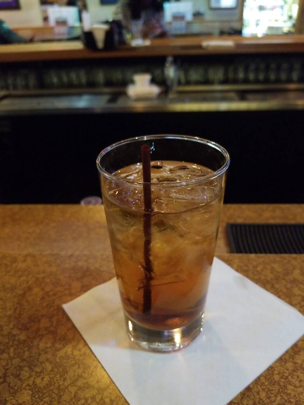 Corinthian Lounge & Restaurant | restaurant | 3410, 7107 Windsor Mill Rd, Windsor Mill, MD 21244, USA | 4102657078 OR +1 410-265-7078