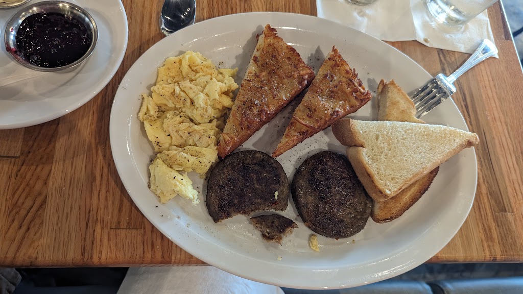 Big Bad Breakfast - Destin | restaurant | 10562 Emerald Coast Pkwy W Suite 169, Miramar Beach, FL 32550, USA | 8503886894 OR +1 850-388-6894