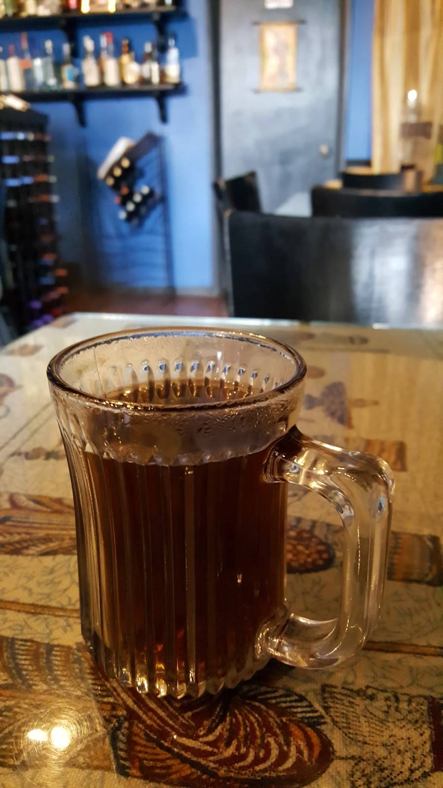 Ahmads Persian Cuisine | restaurant | 4646 Dodge St, Omaha, NE 68132, USA | 4023419616 OR +1 402-341-9616