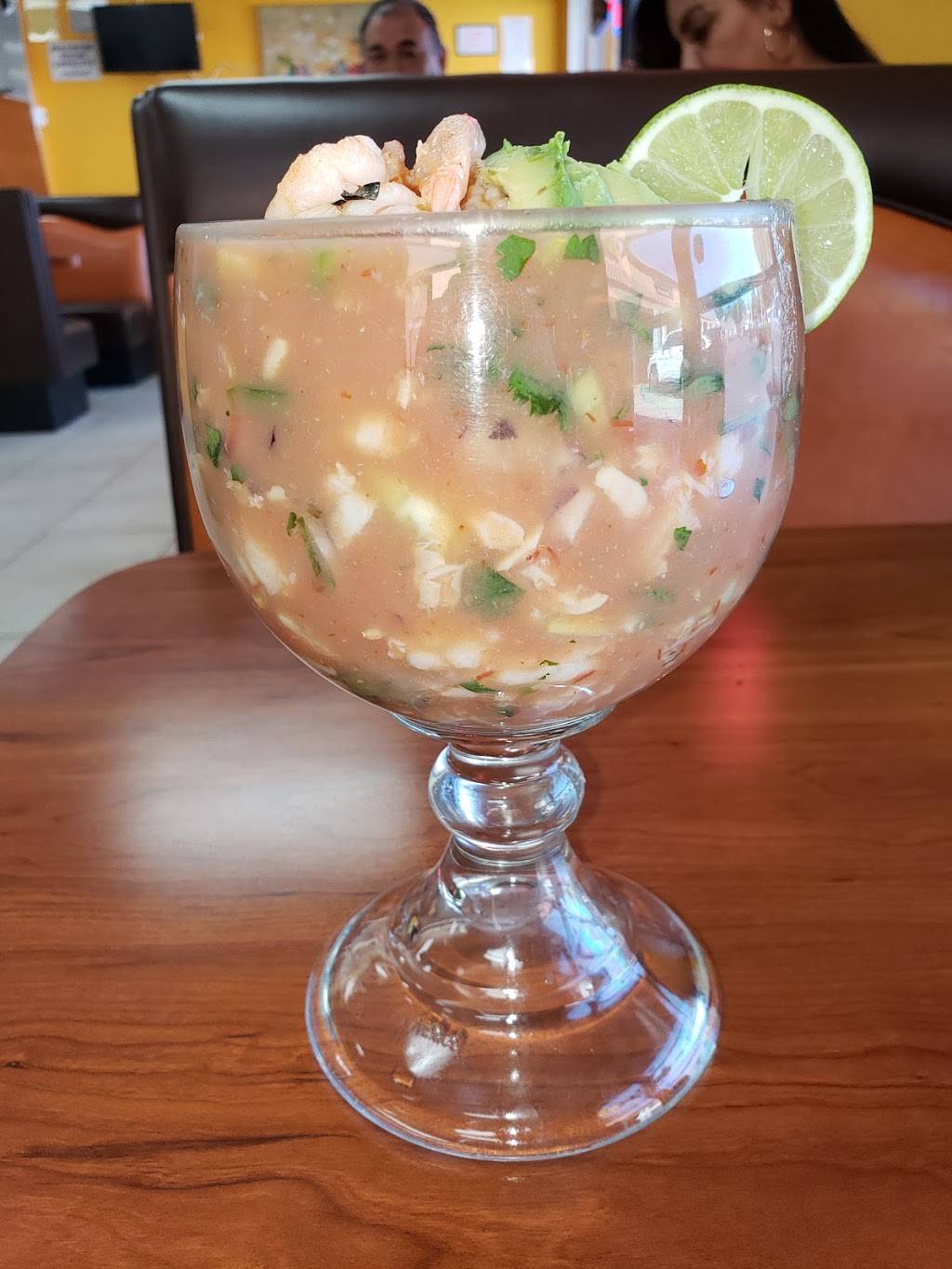 El Borrego Restaurant | restaurant | 12345 Mountain Ave suite e, Chino, CA 91710, USA | 9095171185 OR +1 909-517-1185