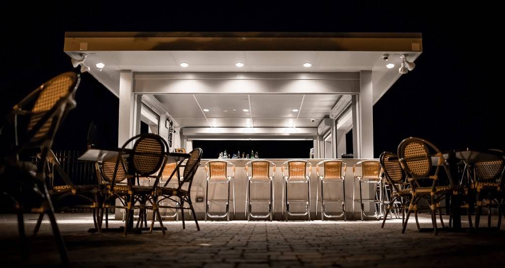 The Harbors Edge | night club | 175 S Harbor Pl, Waukegan, IL 60085, USA | 8479960115 OR +1 847-996-0115