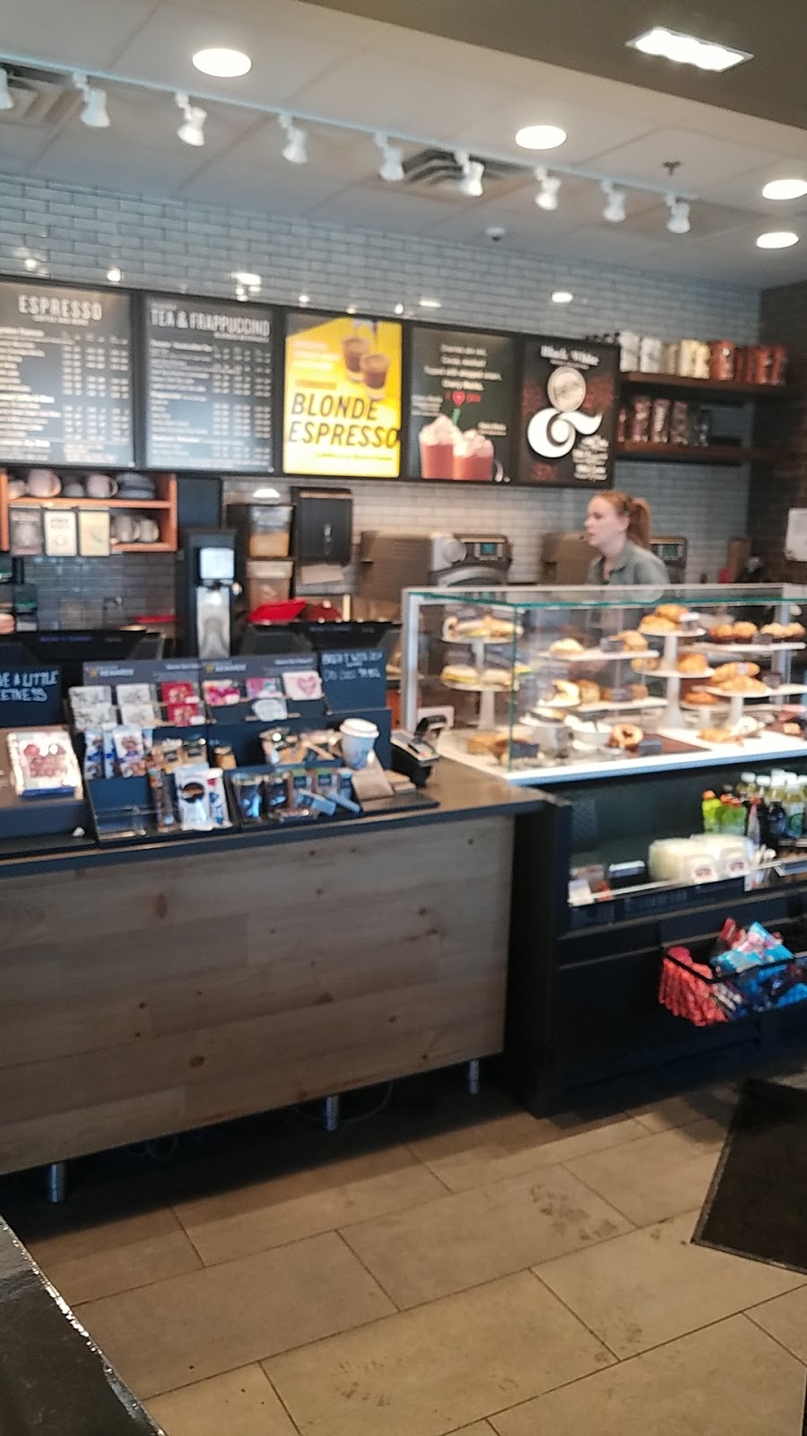 Starbucks | cafe | 15850 32nd Ave N, Plymouth, MN 55447, USA | 7635590439 OR +1 763-559-0439