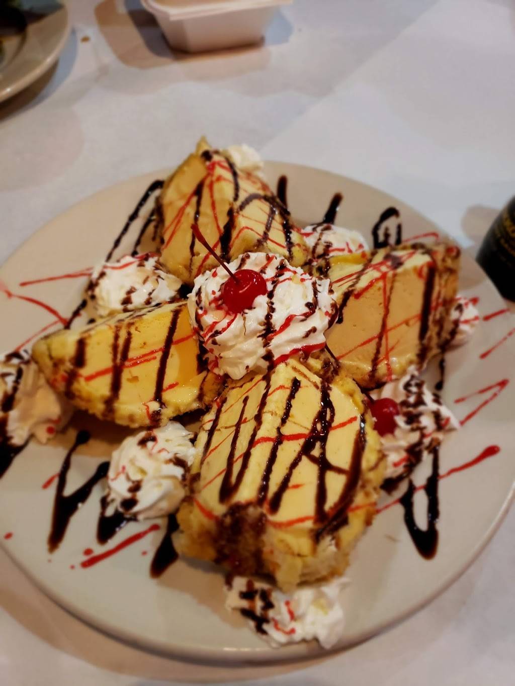 Nami Japanese Steak Temple | restaurant | 19 S 2nd St, Temple, TX 76502, USA | 2547780404 OR +1 254-778-0404