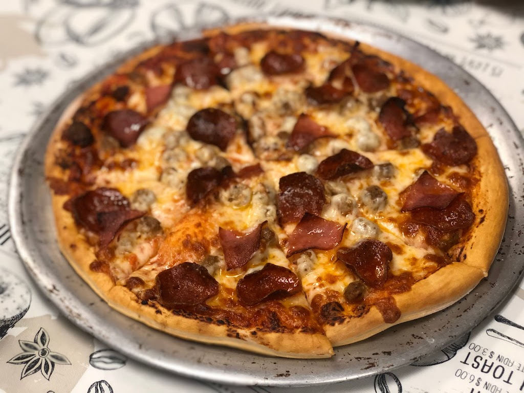 Oasis Bar and restaurant | restaurant | 283 Clark Ln, Indian Springs, NV 89018, USA | 7028793356 OR +1 702-879-3356