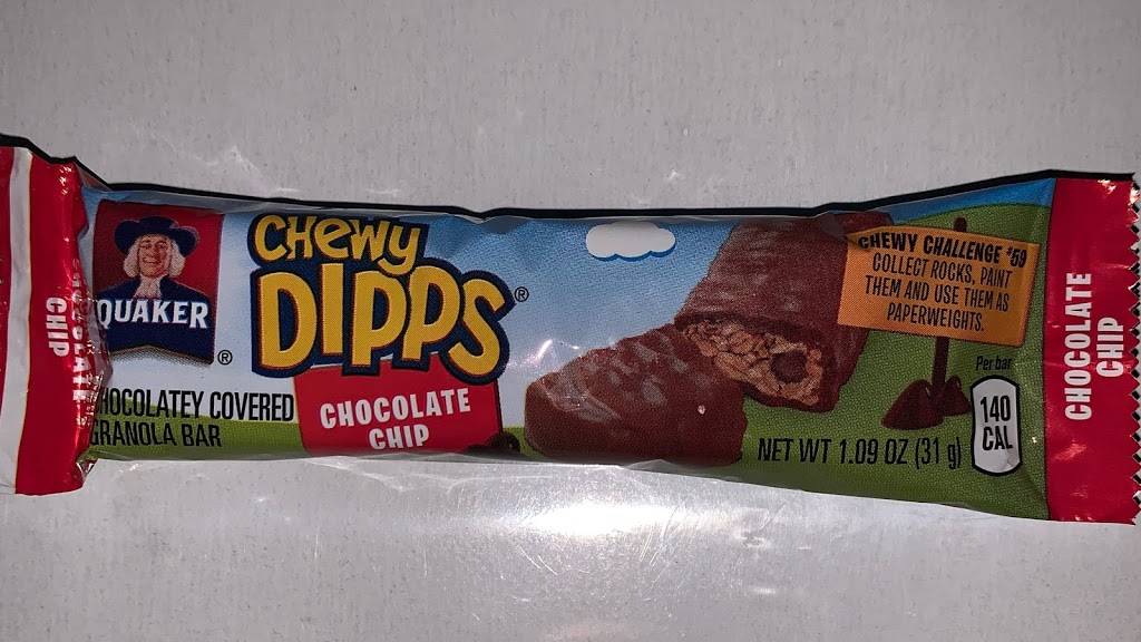 Terrier Treats | meal takeaway | 11715 Garfield Rd, Hiram, OH 44234, USA | 2344050269 OR +1 234-405-0269