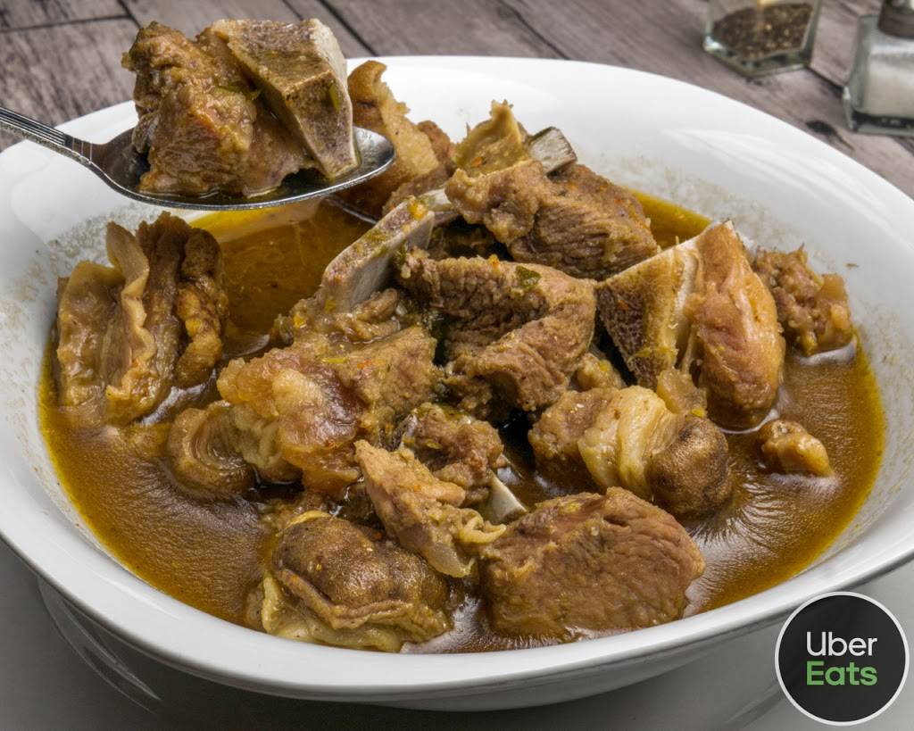 Naetos Kitchen | restaurant | 2712 Eldridge Pkwy #103, Houston, TX 77082, USA | 8326178833 OR +1 832-617-8833