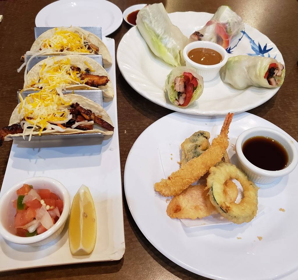 Bento Box CA | restaurant | 1101 16th St, Sacramento, CA 95814, USA | 9167061331 OR +1 916-706-1331