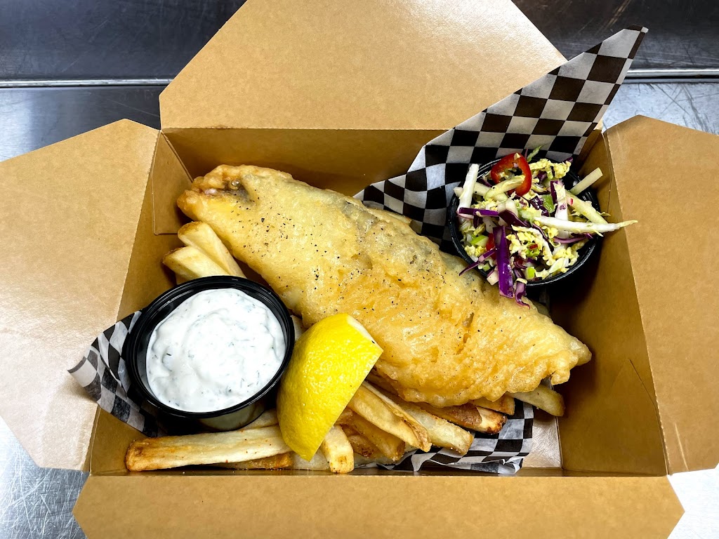 Siebkens Resort | restaurant | 284 S Lake St, Elkhart Lake, WI 53020, USA | 9208762600 OR +1 920-876-2600