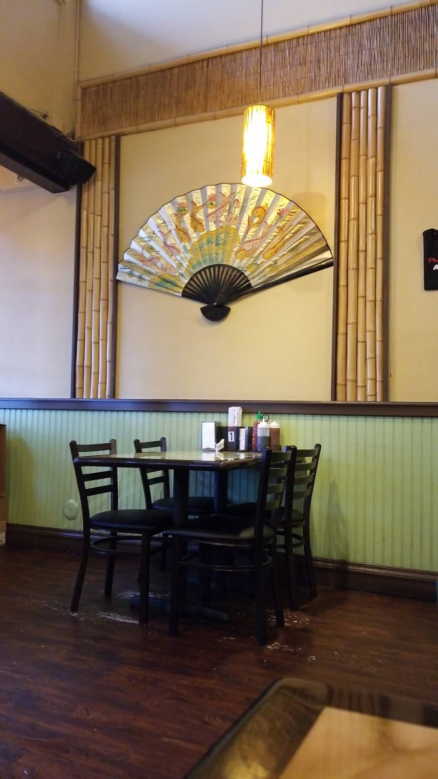 Pho King Way | restaurant | 24000 Alicia Pkwy # 22, Mission Viejo, CA 92691, USA | 9494725464 OR +1 949-472-5464